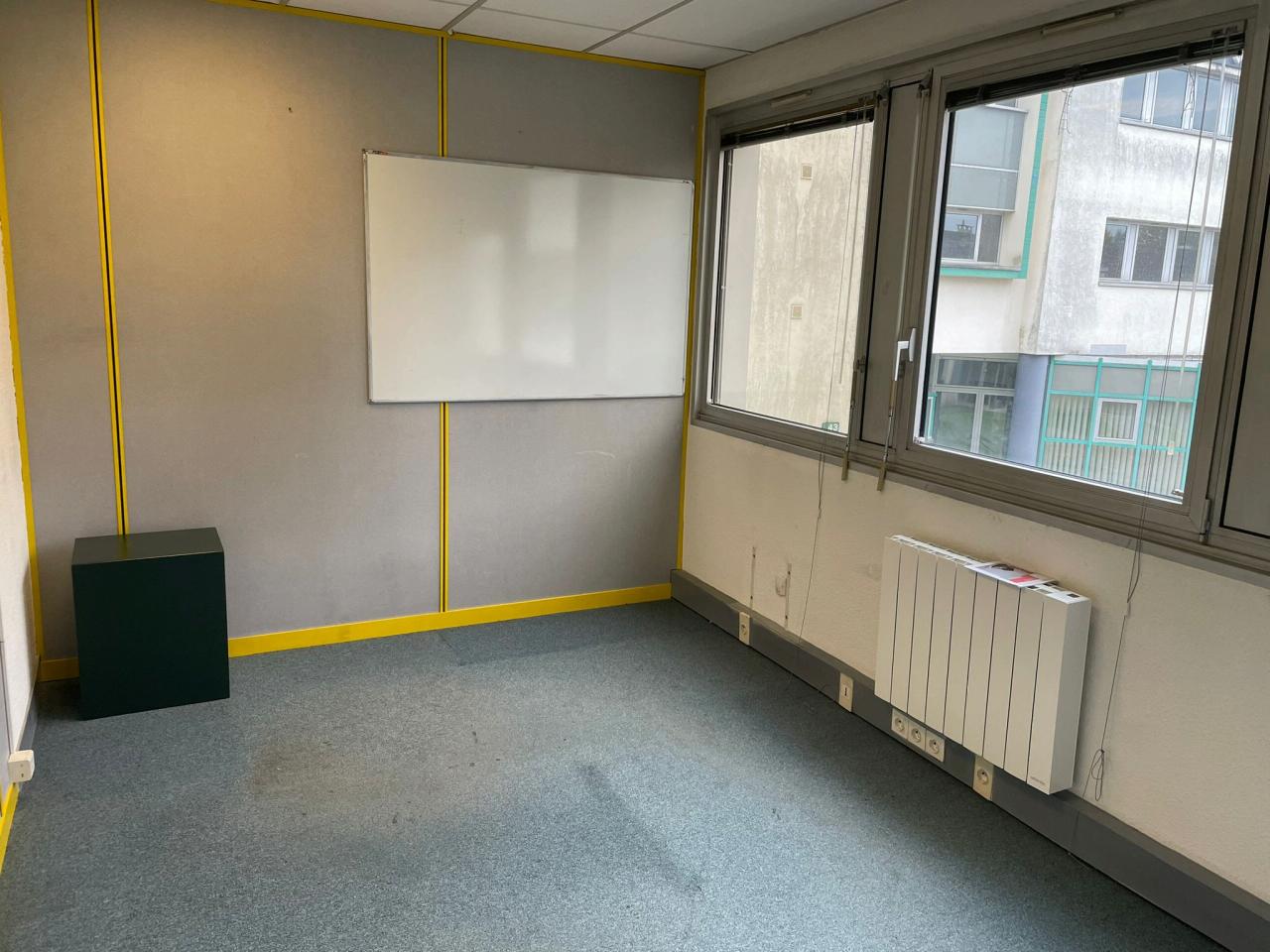Bureau Noisiel 482m² Location bureau Noisiel Seine-et-Marne OLBUR2425129 5